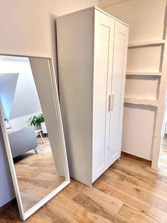 Le Charme Dubois Apartman Dijon Kültér fotó